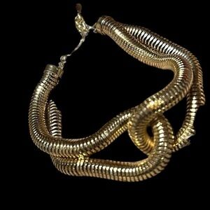 Aldo Vintage  style bracelet